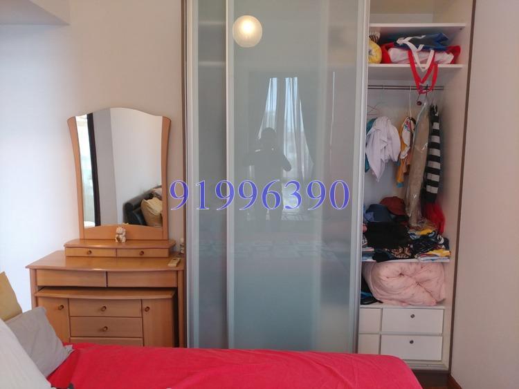 Grand Residence (D15), Apartment #161567092